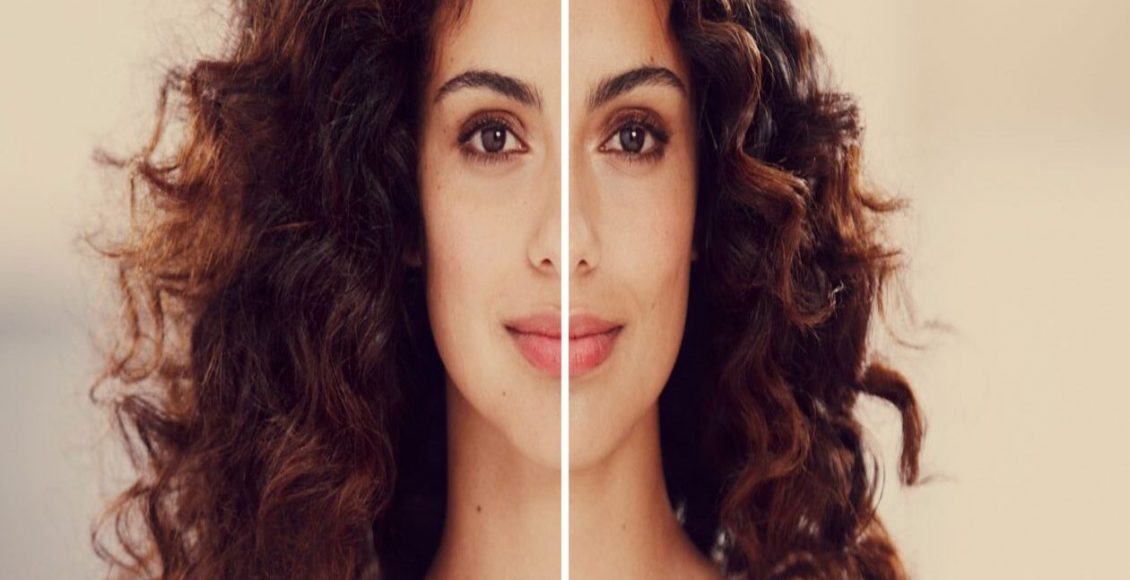 Receitas caseiras para acabar com o frizz (todas por menos de R$ 10) - Fonte: Pixabay