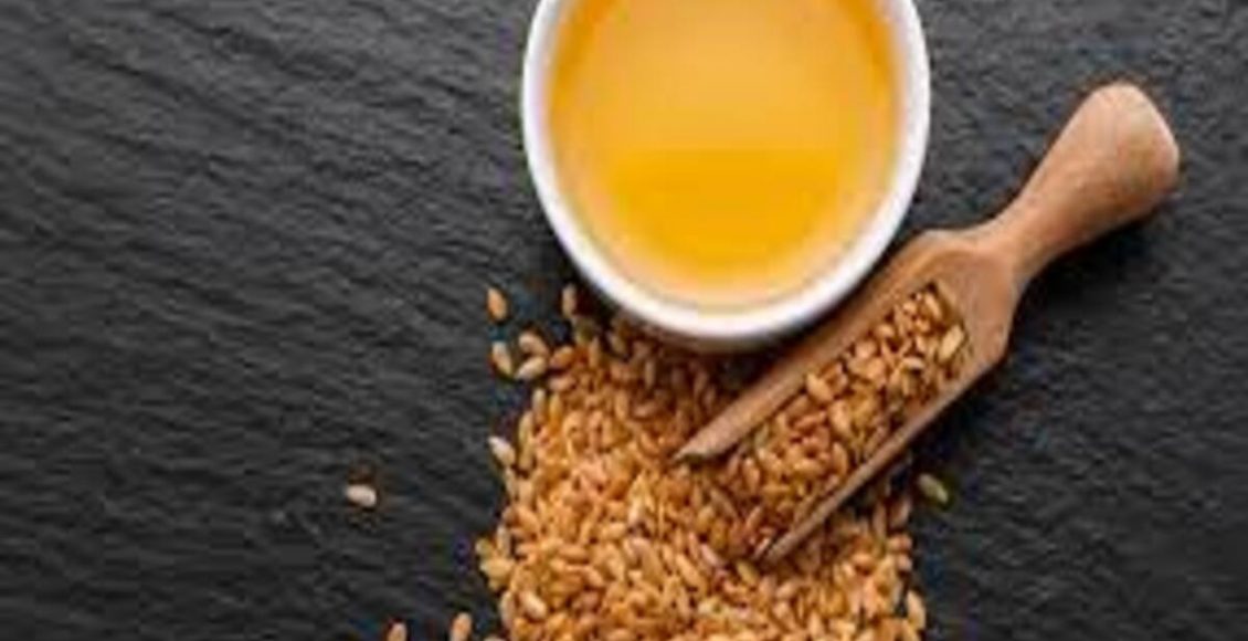 Óleo de linhaça: para o que serve e como usar em nossa cozinha? -Fonte: Pixabay