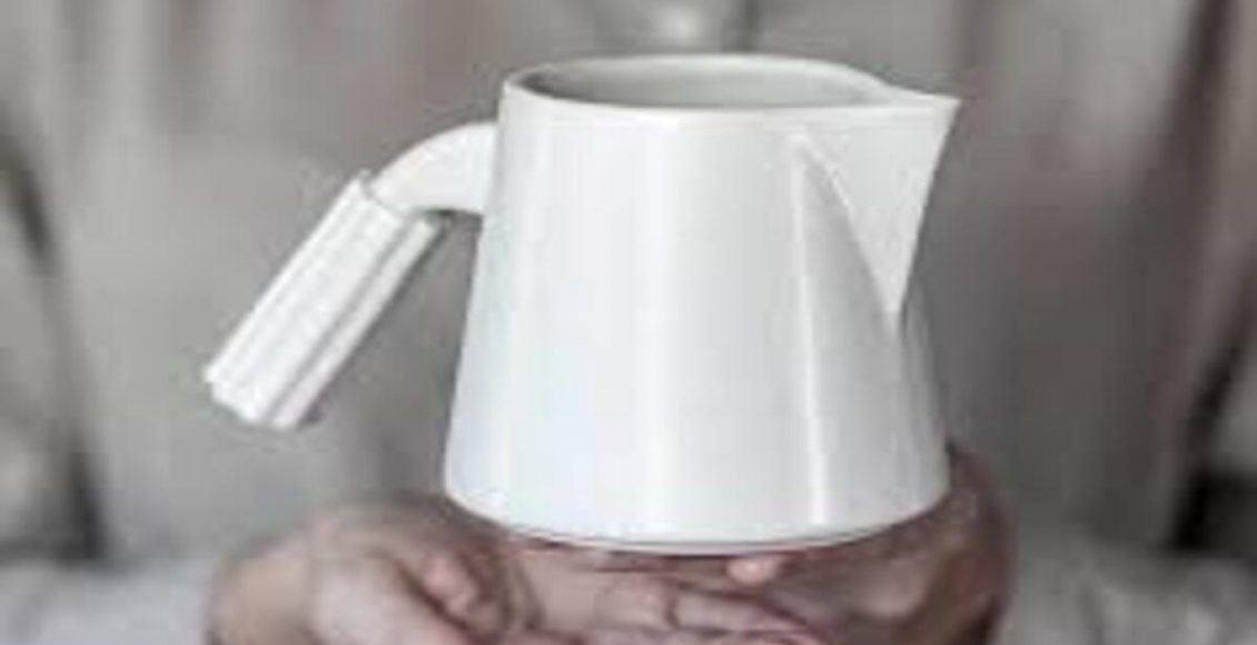 Como fazer leite desnatado em casa? Veja dica fácil para tirar a gordura do leite sem gastar nada - Fonte: Pixabay