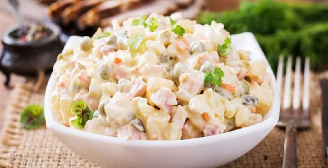 Receitas de Páscoa: veja o que fazer para a sua família se deliciar neste domingo, 17 de abril - Fonte: Pixabay