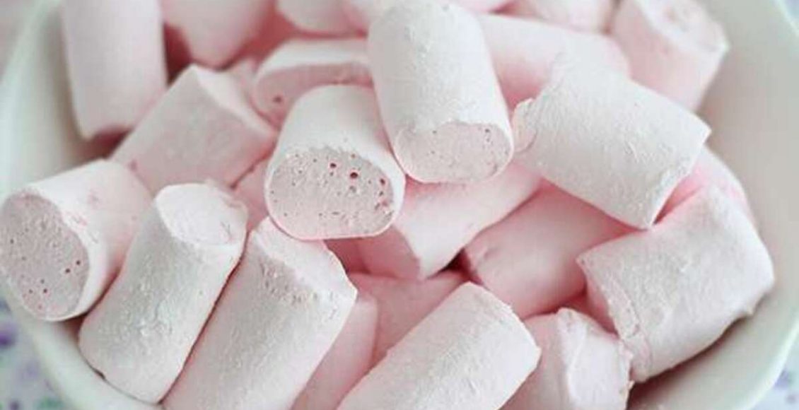 Como fazer Marshmallow? Veja receita prática para fazer no dia a dia para bolos e tortas - Fonte: Pixabay