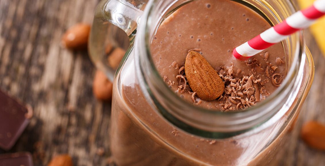 Como fazer milk shake de mousse de chocolate do Chiquinho Sorvetes? Veja tutorial super fácil - Fonte: Pixabay