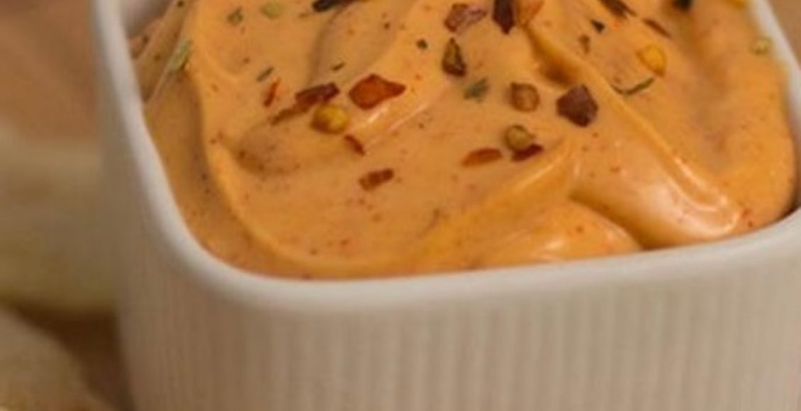 Molho Chipotle do Subway: como fazer em casa e deixar com o mesmo gosto especial - Fonte: Pixabay