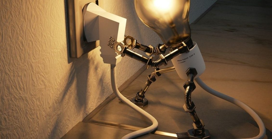 Veja algumas dicas para economizar energia e diminuir os gastos; confira -pixabay