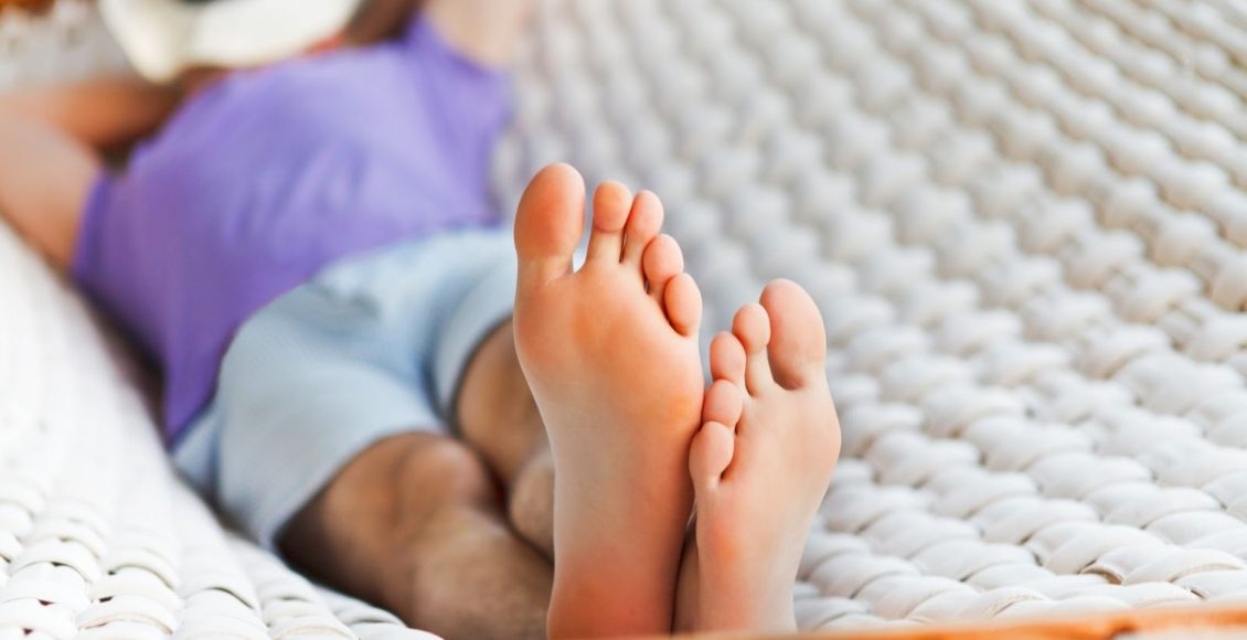 Dicas para passar o tempo no final de semana: veja o que fazer para conseguir se entreter - Fonte: Pixabay