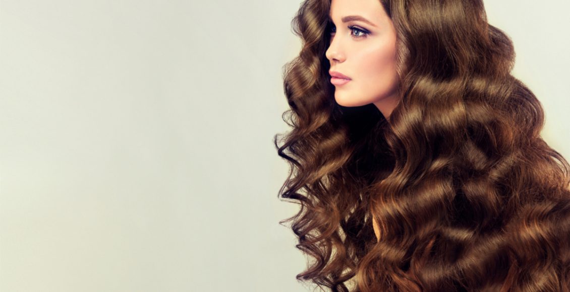 Vinagre ajuda a crescer o cabelo? Entenda se é um mito ou verdade - Fonte: Pixabay