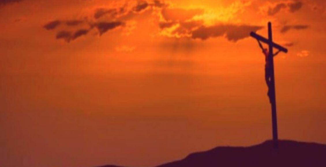 Receitas para sexta-feira Santa: Veja o que fazer e não usar carne no seu feriado - Fonte: Pixabay