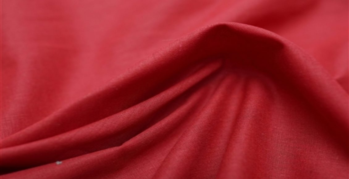 Como lavar roupa de poliéster? Veja dicas mais fáceis para o tecido não encolher - Fonte: Pixabay