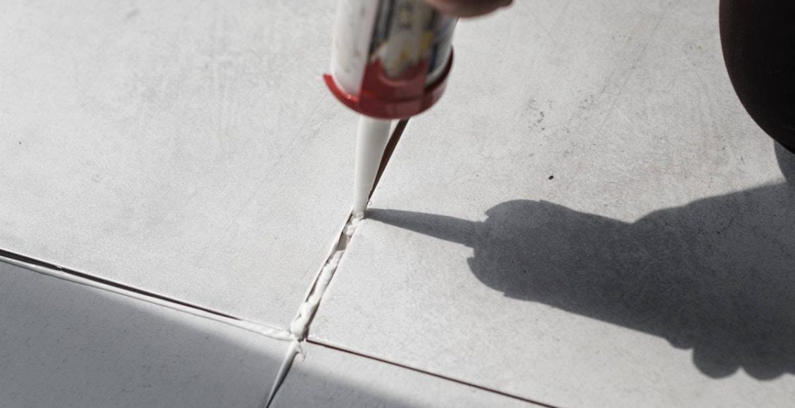 Rejunte do banheiro soltando e mofando: o que fazer para acabar com isso? Veja dicas baratas - Finte: Pixabay