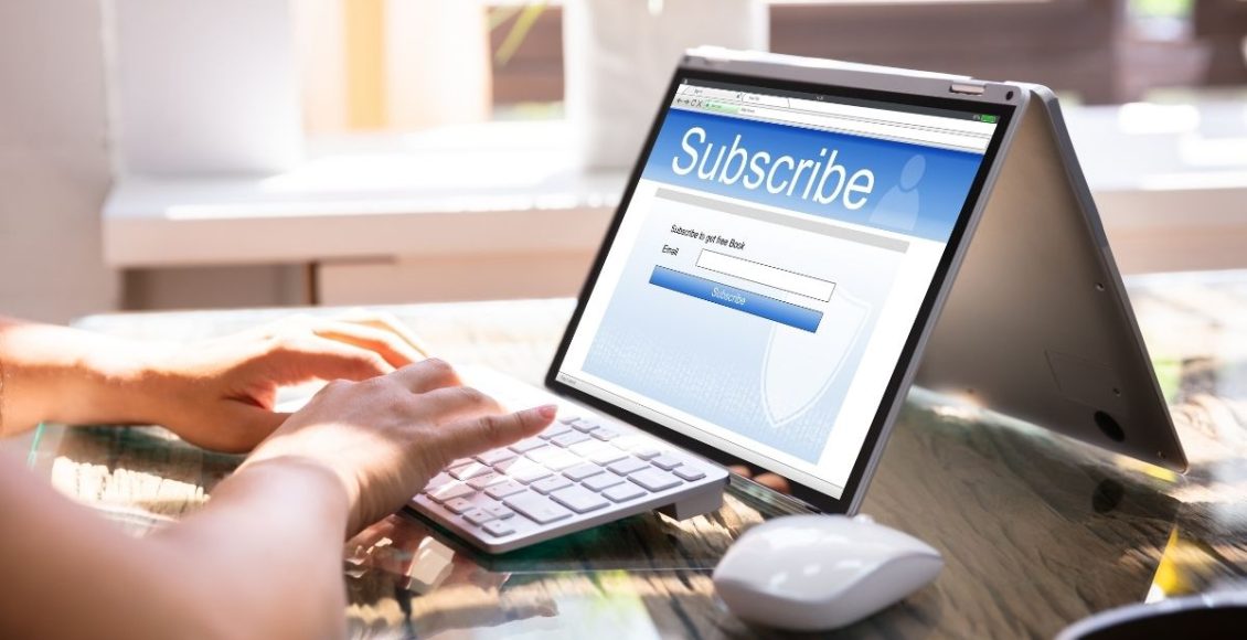 como fazer inscrição do encceja 2022-Reprodução Canva