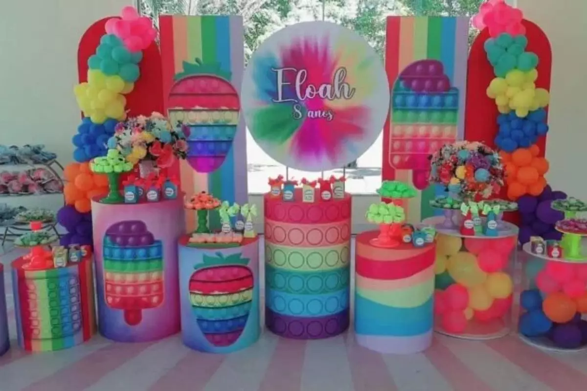 Pop It - Reprodução Canva