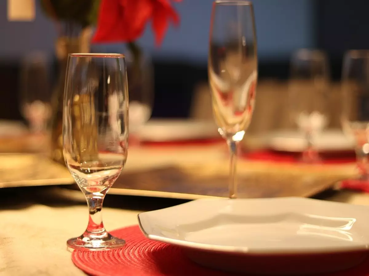 Dicas de faxina para ter a casa limpa no ano novo sem esforço