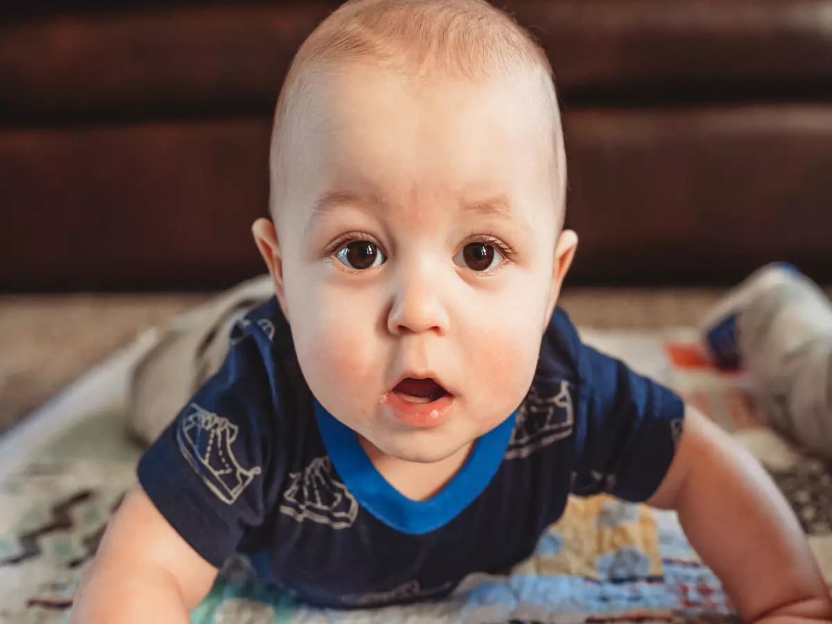 Receitas caseiras para descobrir o sexo do bebê: veja algumas delas - Fonte: Freepik