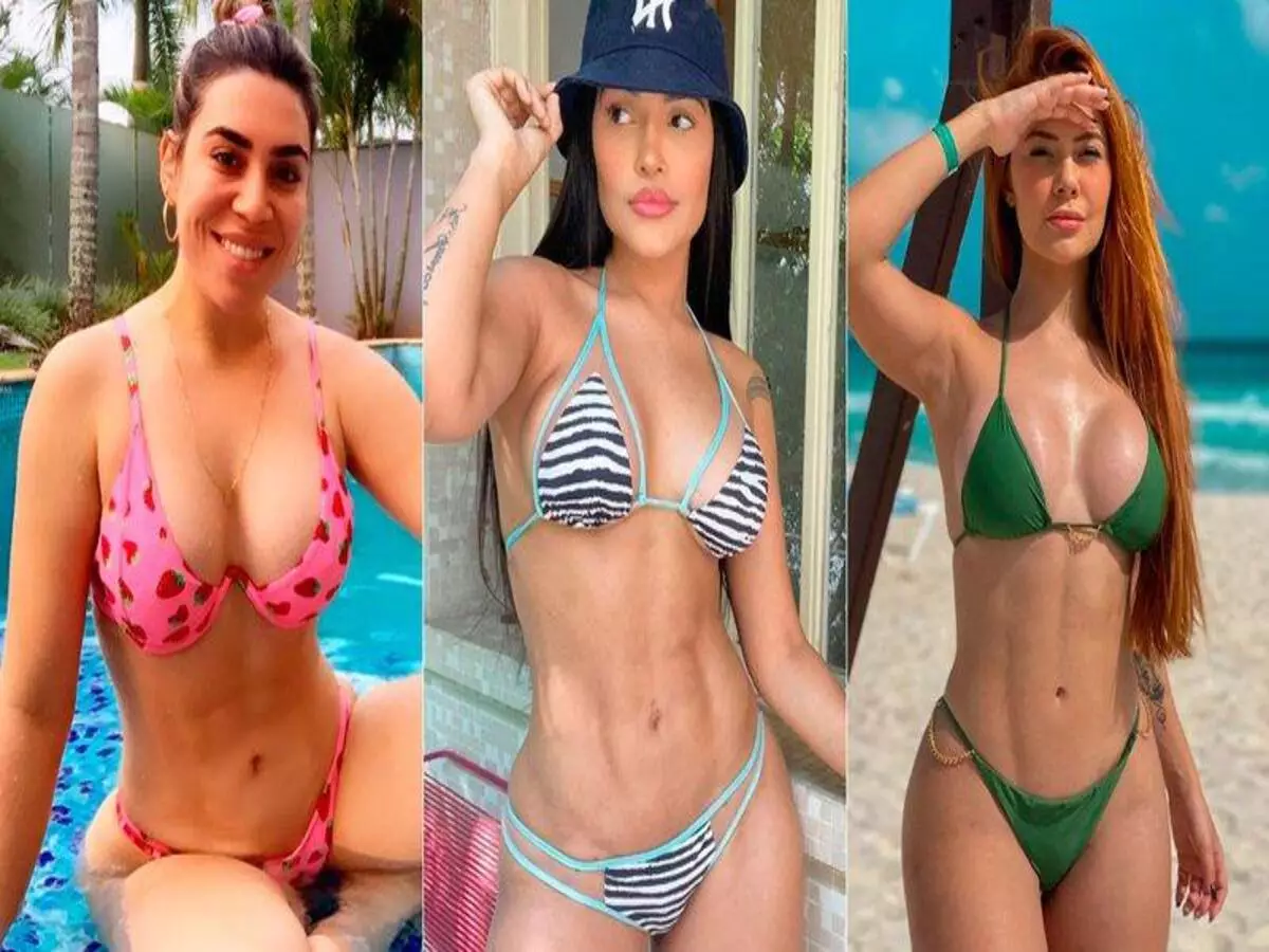 Lipo lad: o que é esse procedimento e quanto custa para fazer? - Fonte: Pixabay