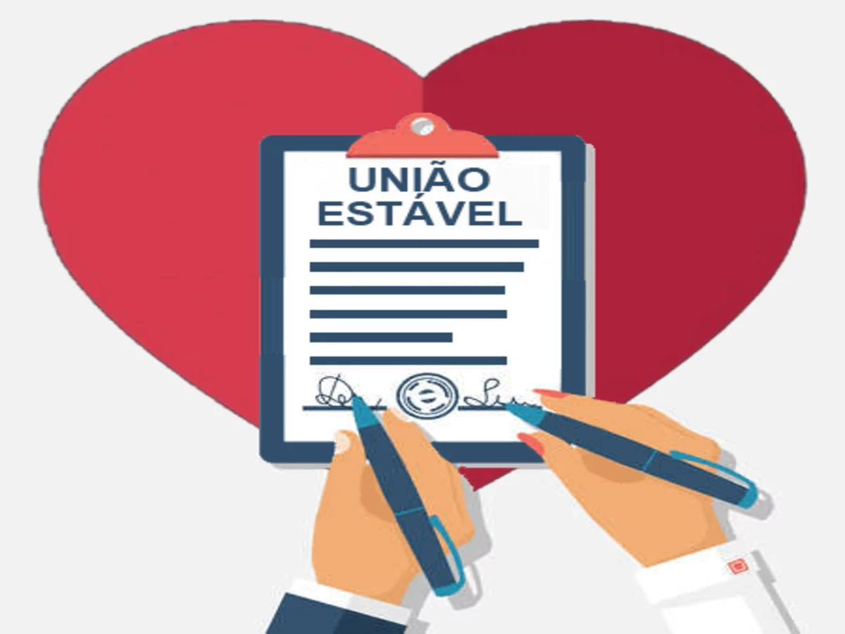 Como fica a separação de bens na União Estável? Veja o que diz a lei - Fonte: Pixabay