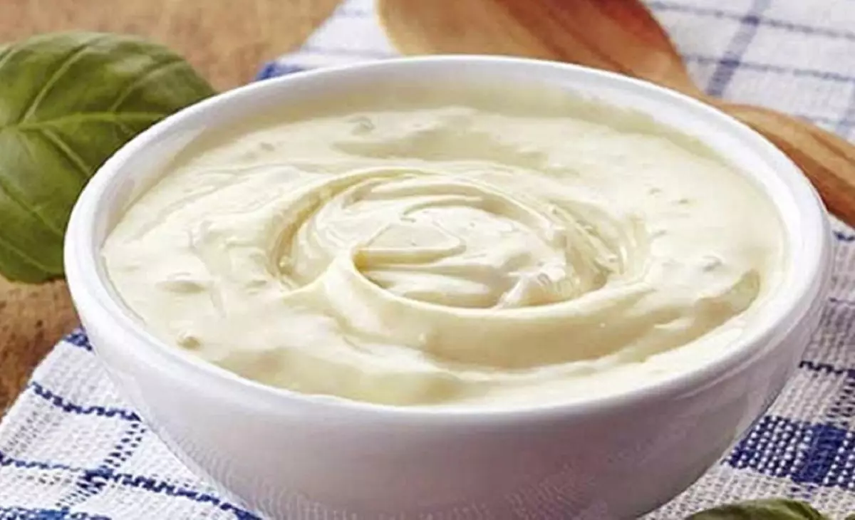 Como fazer molho bechamel (Foto: Canva/Reprodução)