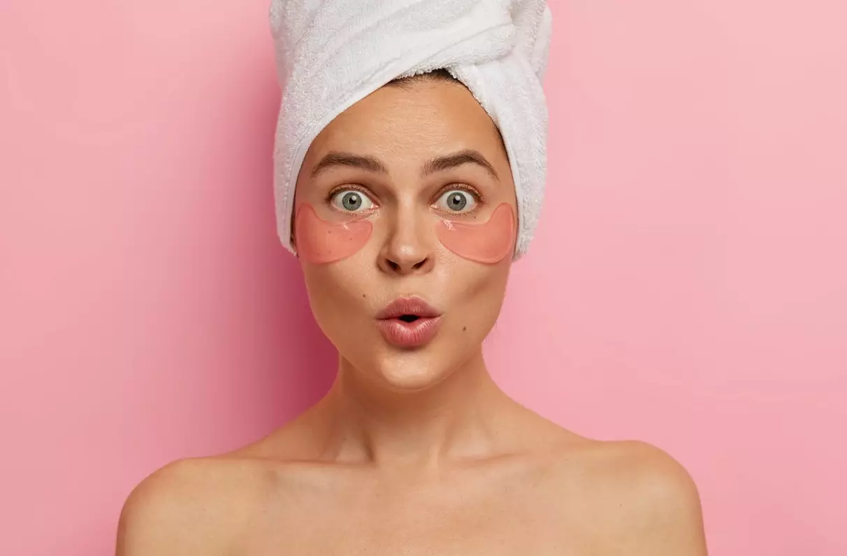 Olheiras: entenda porque elas aparecem e como trata-las da melhor maneira