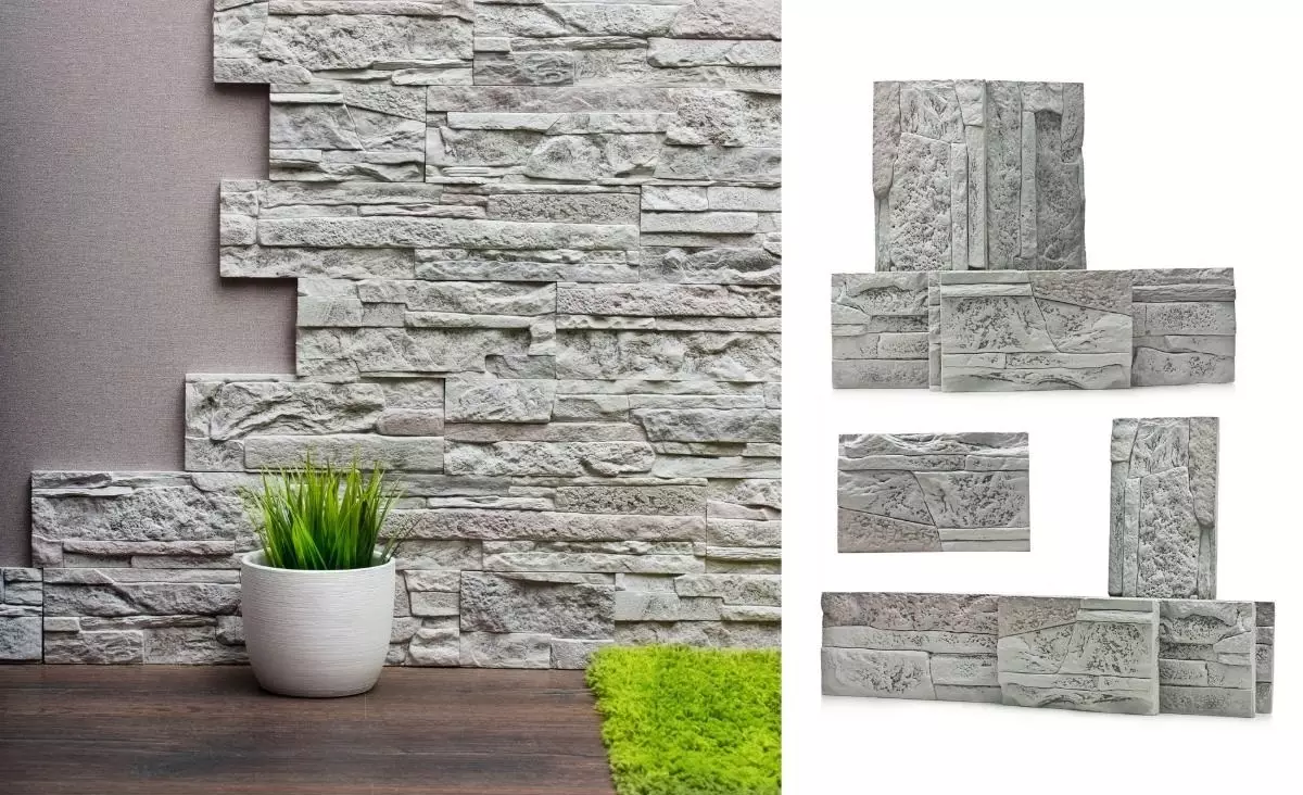 Veja aqui uma lista de elementos naturais para utilizar na sua casa foto reprodução canva