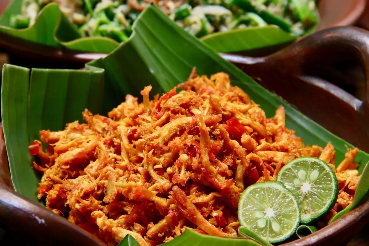 Peito de frango - reprodução: Canva