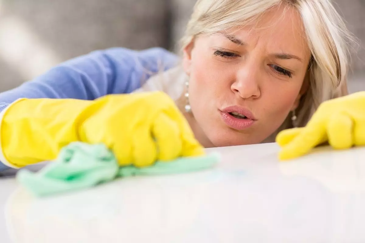 Limpeza- reprodução do Canva