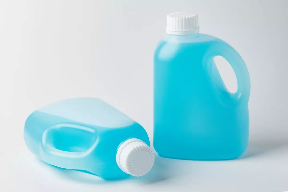 Como cândida caseira (Foto: Reprodução/Pixabay)