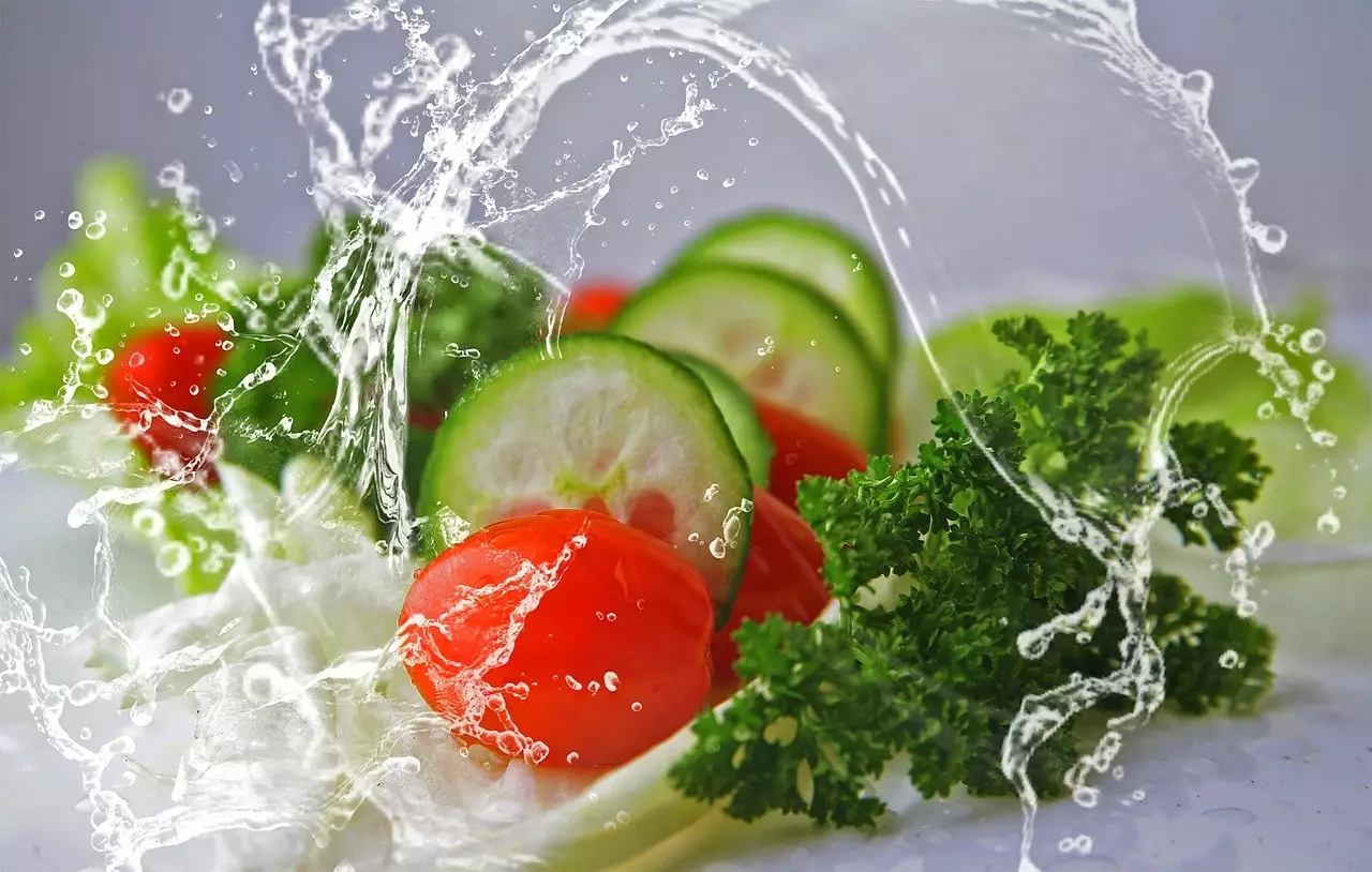 Como economizar alimentos: veja 3 dicas simples para evitar desperdícios- Pixabay