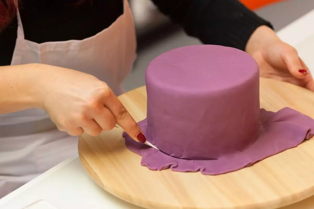 pasta americana - Reprodução Canva