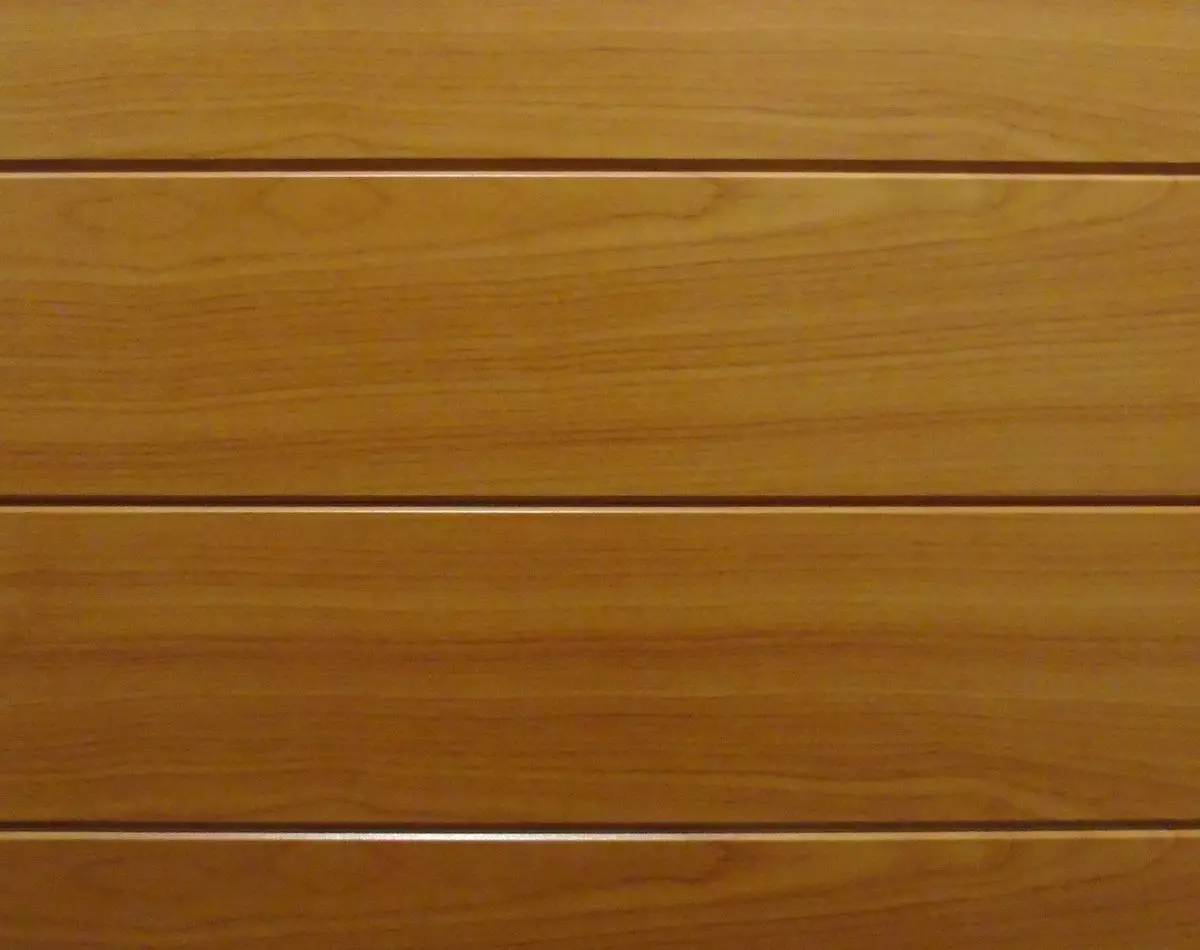 Forro de PVC: vantagens de usar esse material na construção do seu lar - pixabay