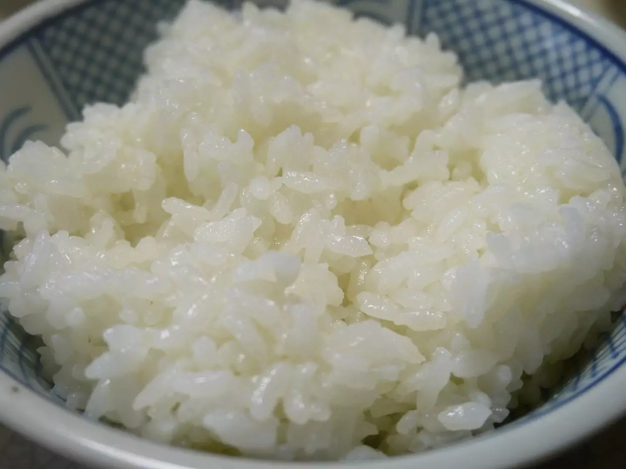 Como fazer um arroz soltinho? Veja as melhores dicas e um passo a passo para não errar nunca mais