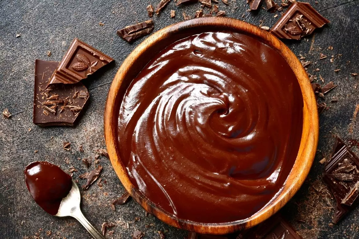 Aprenda a fazer Danete caseiro: receita incrível com 5 ingredientes - Reprodução Canva