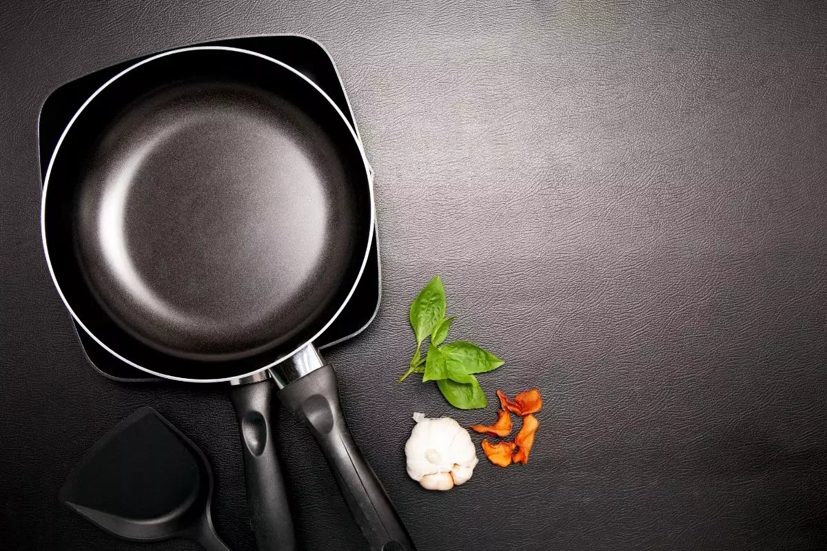 Chá de Panela - Reprodução Canva