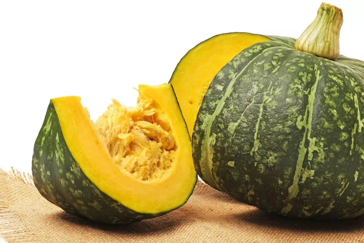 Abóbora: conheça as curiosidades sobre este alimento; Confira mais