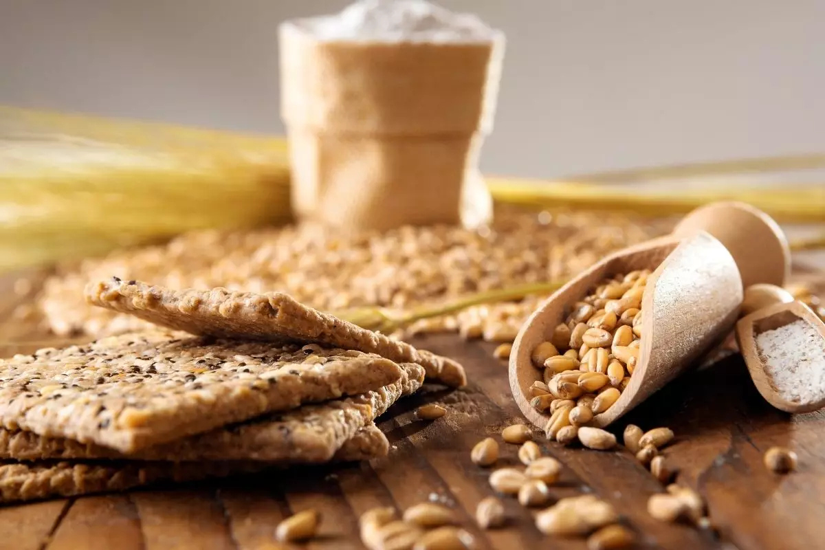 Conheça os principais alimentos ricos em fibras; Saiba mais agora