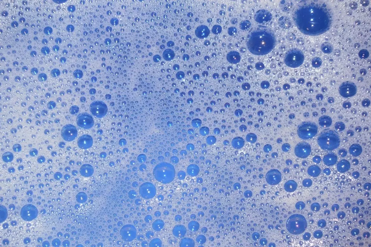 Sabão em pasta - Reprodução Canva