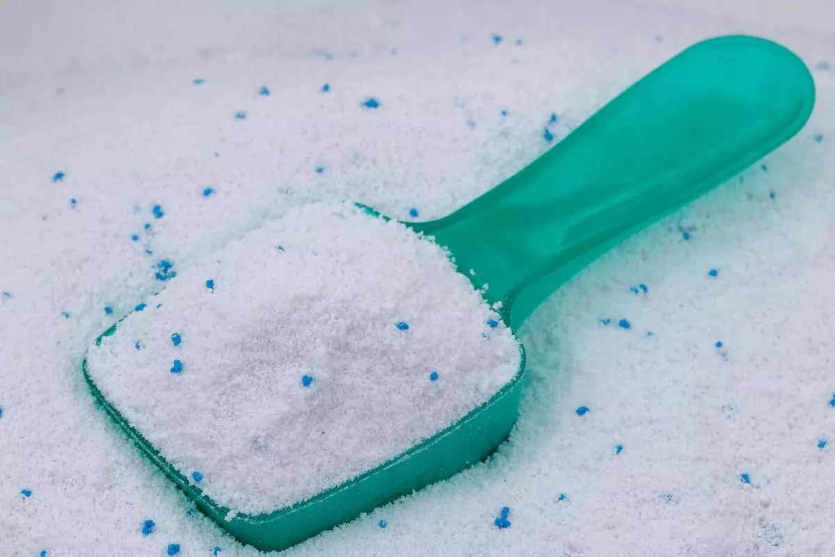 tira manchas caseiro - Reprodução Canva