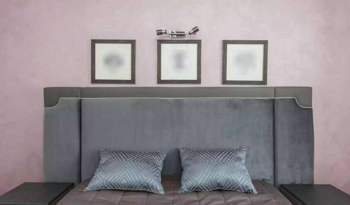 Limpar cabeceira da cama (Foto: Pixabay)