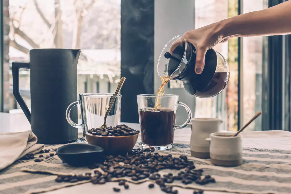 Café: Aprenda três dicas que podem te ajudar a escolher o melhor café