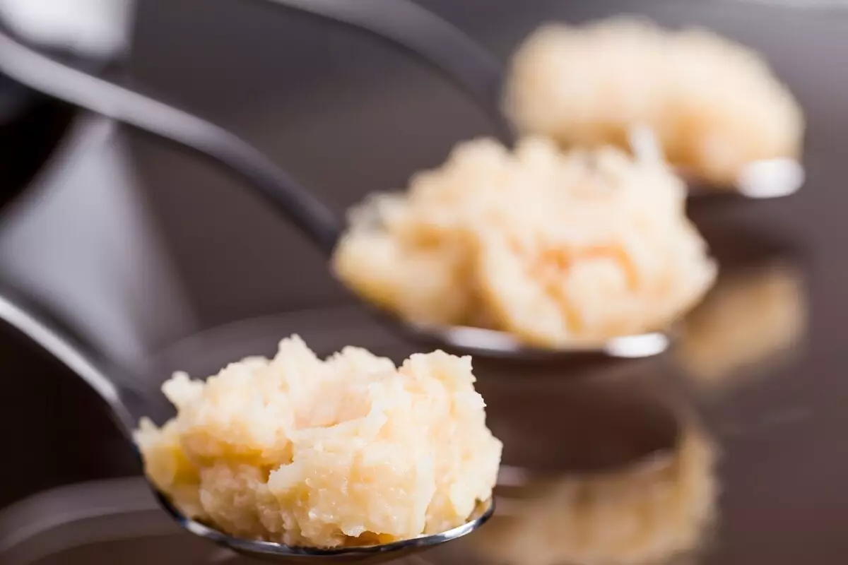 Bombocado: descubra como fazer esse doce com apenas 2 ingredientes - Reprodução Canva