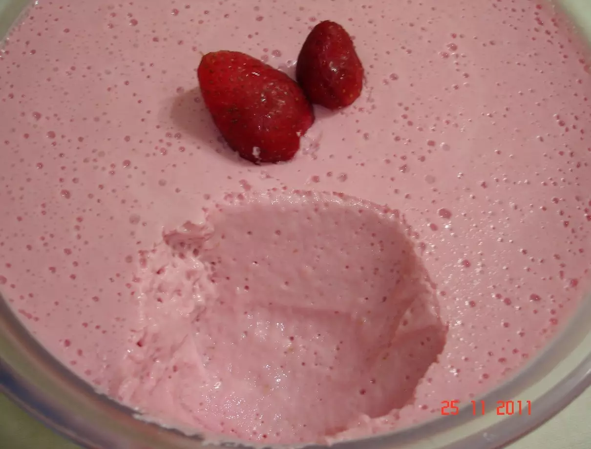 Ovo de páscoa com Danone caseiro - receita maravilhosa (e saudável) para as crianças - Fonte: Pixabay