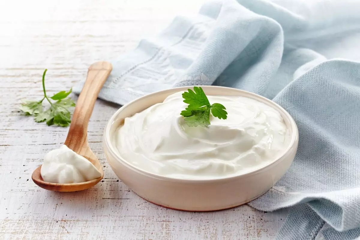 Gelatina de creme de leite: saiba como fazer com apenas 3 ingredientes - Reprodução Canva