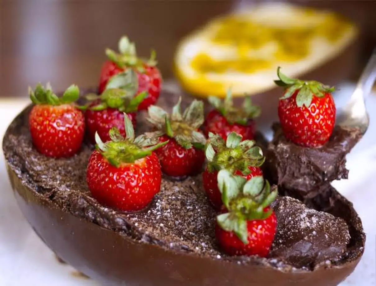 Dicas de como economizar dinheiro nesta Páscoa (sem deixar de aproveitar o feriado)