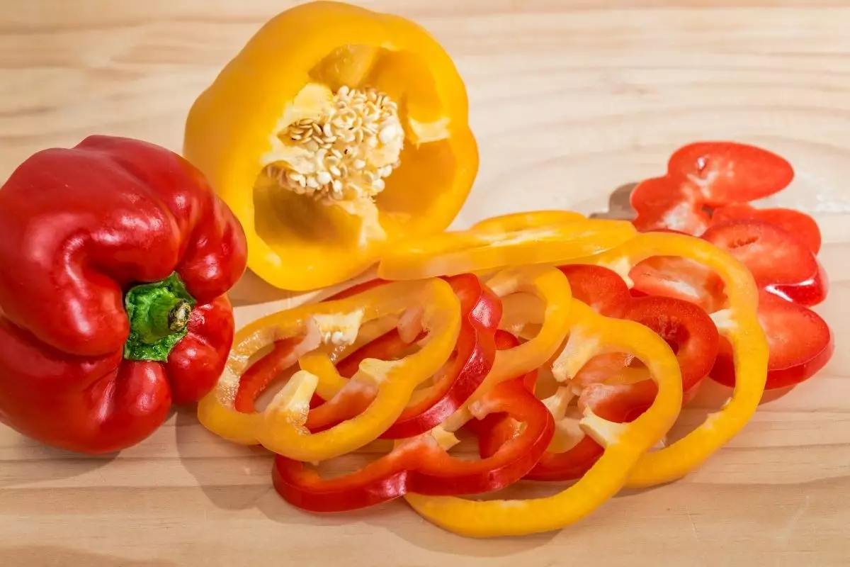 pimentão- Reprodução Canva (1)