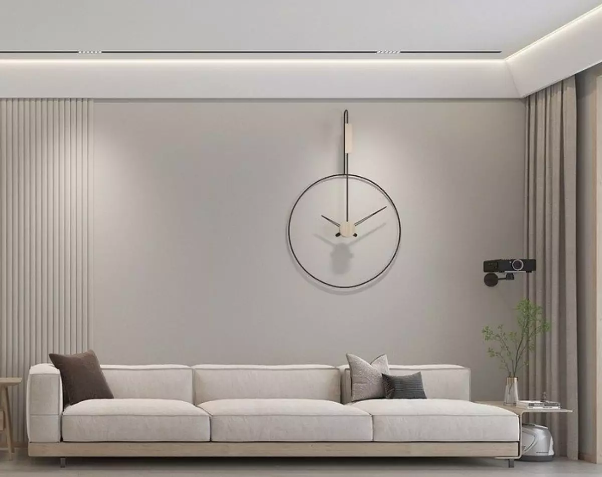 Estilos de decoração: veja 3 tendências e descubra o ideal para seu lar - pixabay