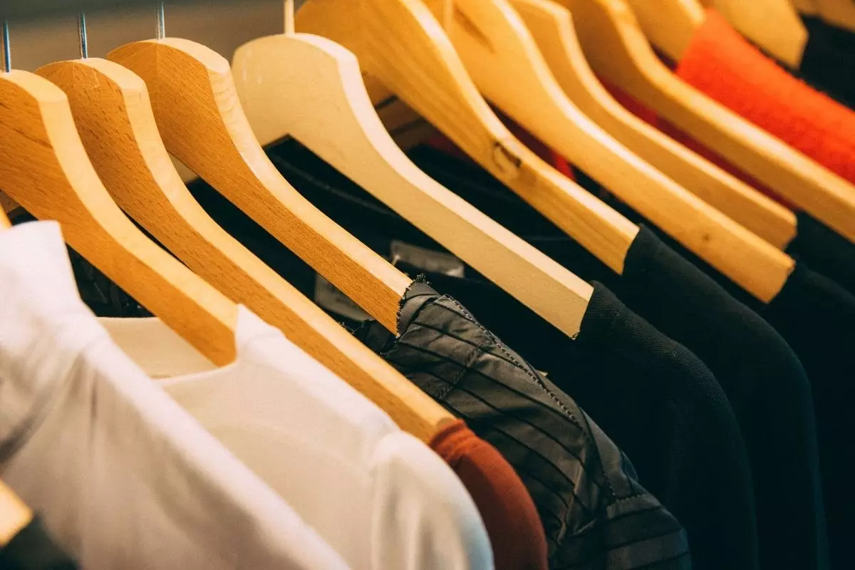 secar roupas - Canva