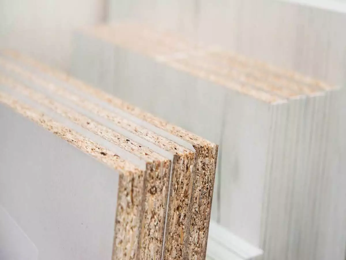 Pintar o MDF, é possível? Descubra sobre como deve fazer isso, dicas e tudo sobre - Fonte: Pixabay