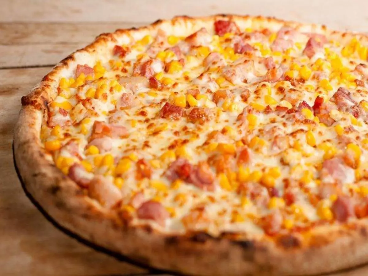 Pizza mineira: veja como fazer a receita mais fácil do mundo gastando R$ 10