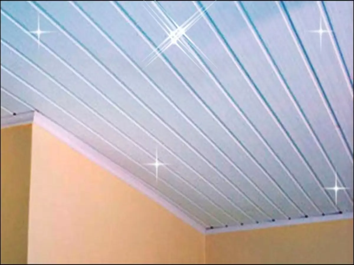 Como tirar mofo no PVC? Veja dicas super fáceis para gastar menos do que R$ 4