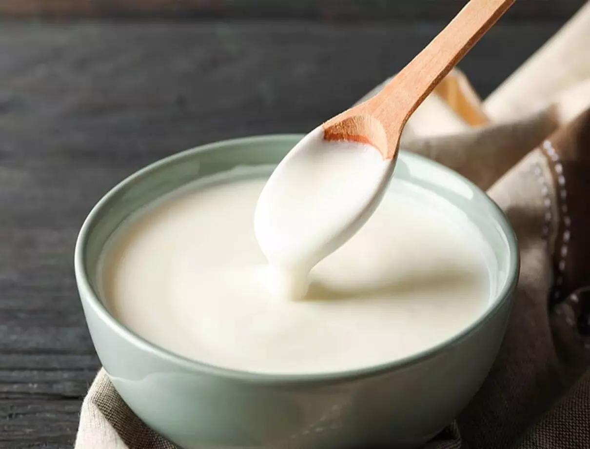 Como fazer creme de leite caseiro? Veja agora o passo a passo mais fácil do mundo