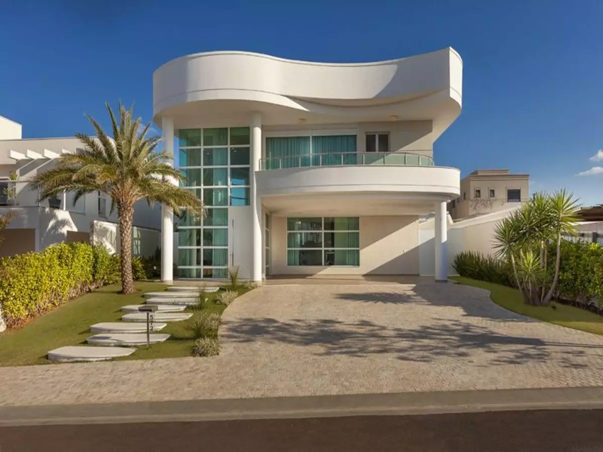 Dicas para financiar um imóvel que vão te ajudar a economizar muito - Fonte: Pixabay