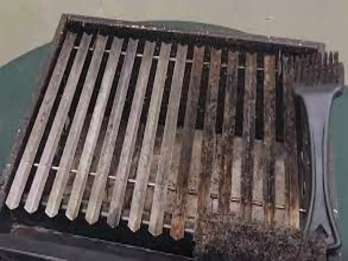 Como limpar a churrasqueira e tirar o excesso de gordura? Veja dicas